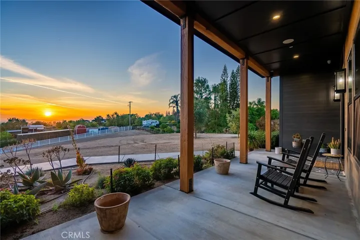 8064 Gopher Gulch, Riverside, California 92506