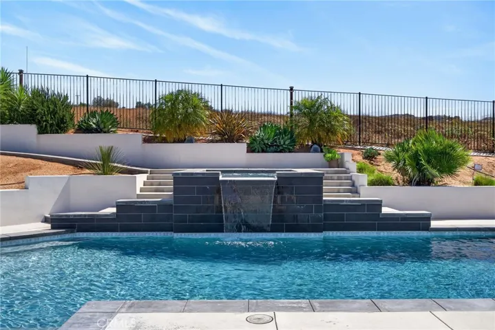 8064 Gopher Gulch, Riverside, California 92506