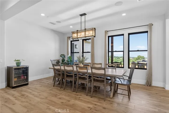 8064 Gopher Gulch, Riverside, California 92506