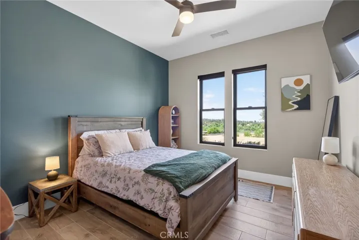 8064 Gopher Gulch, Riverside, California 92506
