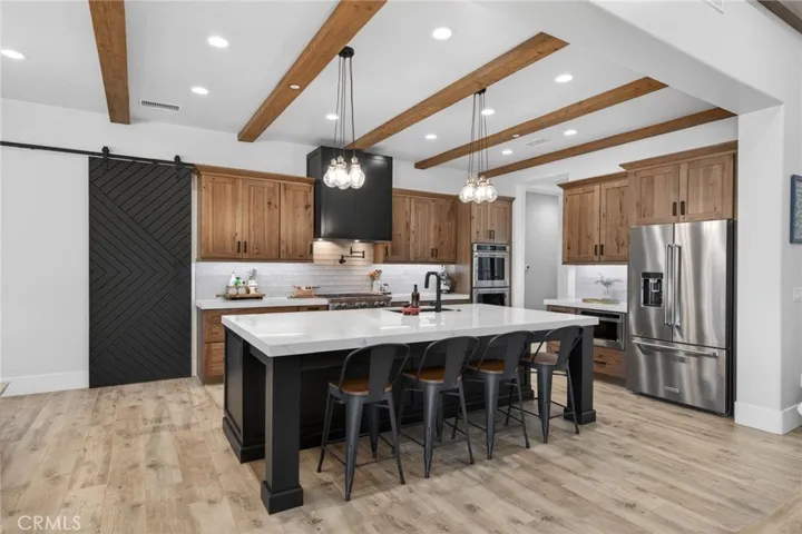 8064 Gopher Gulch, Riverside, California 92506
