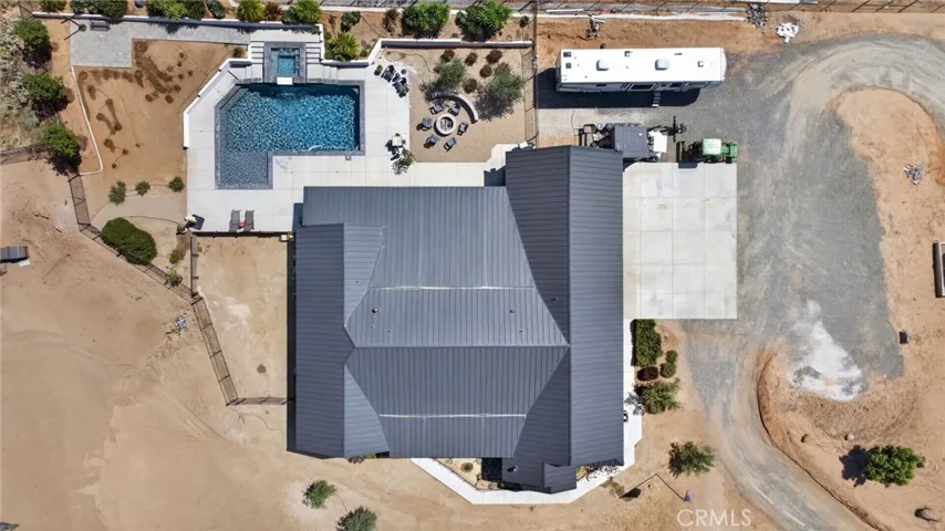 8064 Gopher Gulch, Riverside, California 92506