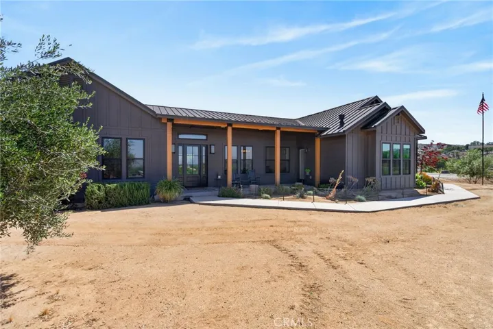 8064 Gopher Gulch, Riverside, California 92506
