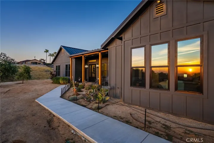 8064 Gopher Gulch, Riverside, California 92506