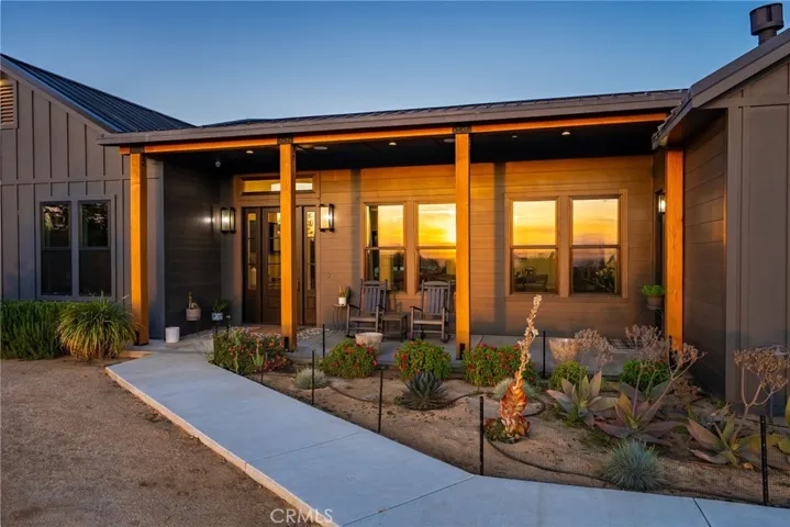 8064 Gopher Gulch, Riverside, California 92506
