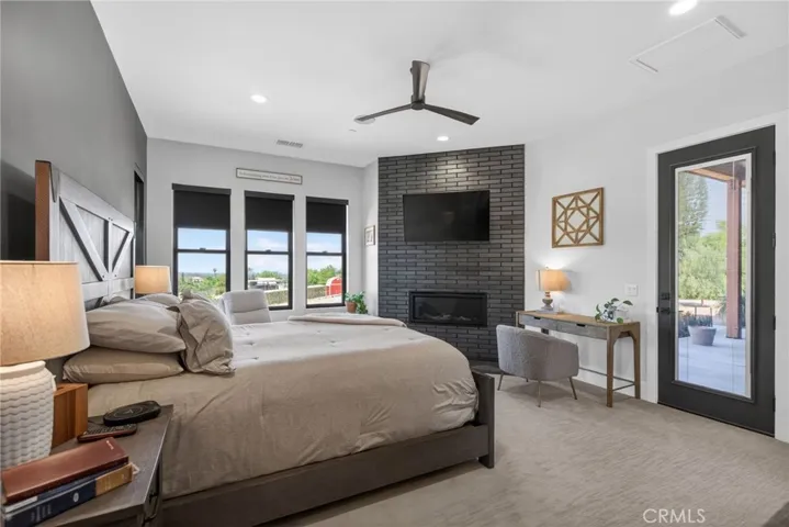 8064 Gopher Gulch, Riverside, California 92506