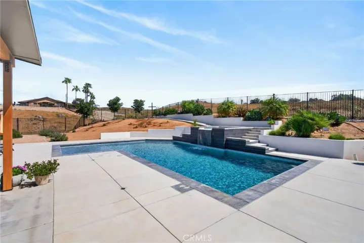 8064 Gopher Gulch, Riverside, California 92506