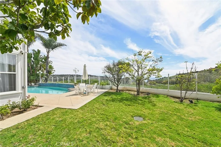 16 Tidal Surf, Newport Coast, California 92657