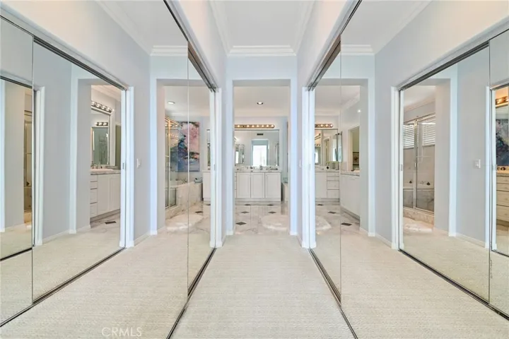 16 Tidal Surf, Newport Coast, California 92657