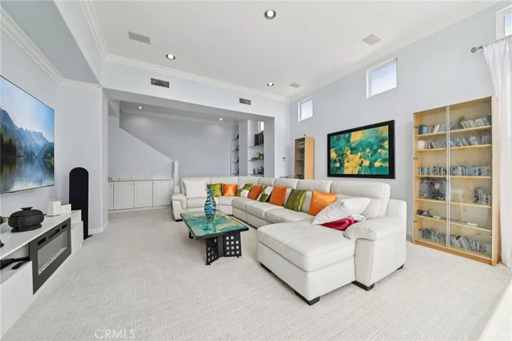 16 Tidal Surf, Newport Coast, California 92657