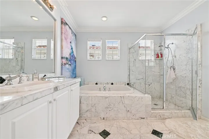 16 Tidal Surf, Newport Coast, California 92657