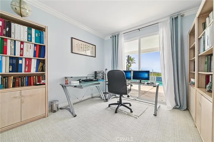 16 Tidal Surf, Newport Coast, California 92657