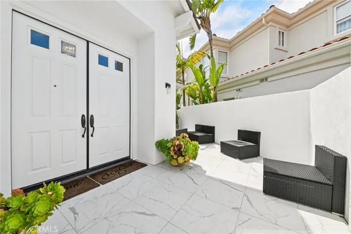 16 Tidal Surf, Newport Coast, California 92657