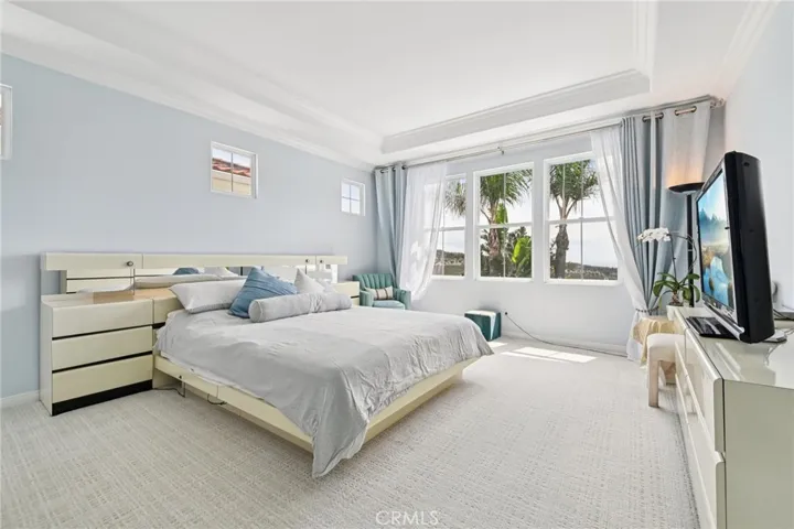 16 Tidal Surf, Newport Coast, California 92657
