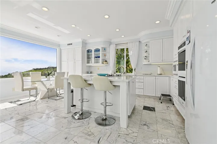 16 Tidal Surf, Newport Coast, California 92657