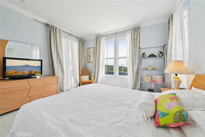 16 Tidal Surf, Newport Coast, California 92657