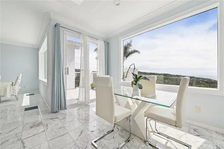 16 Tidal Surf, Newport Coast, California 92657