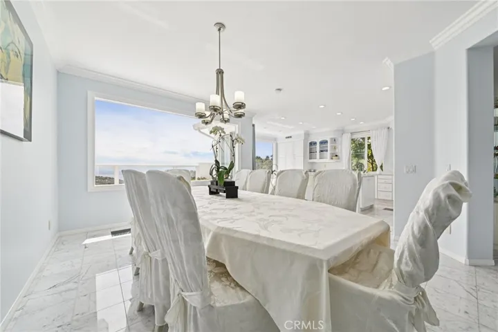 16 Tidal Surf, Newport Coast, California 92657