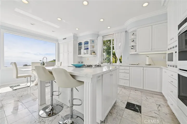16 Tidal Surf, Newport Coast, California 92657