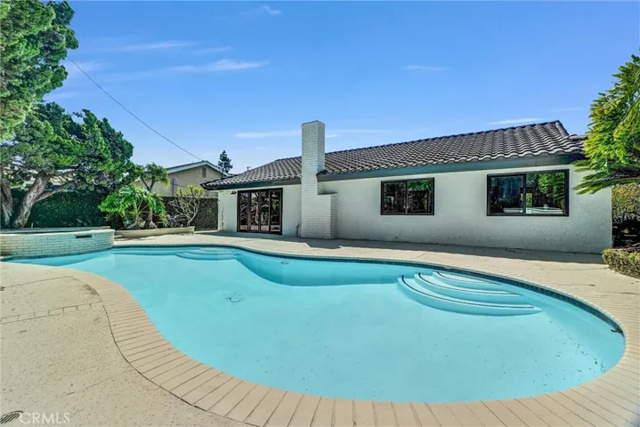6951 Stanford, Garden Grove, California 92845