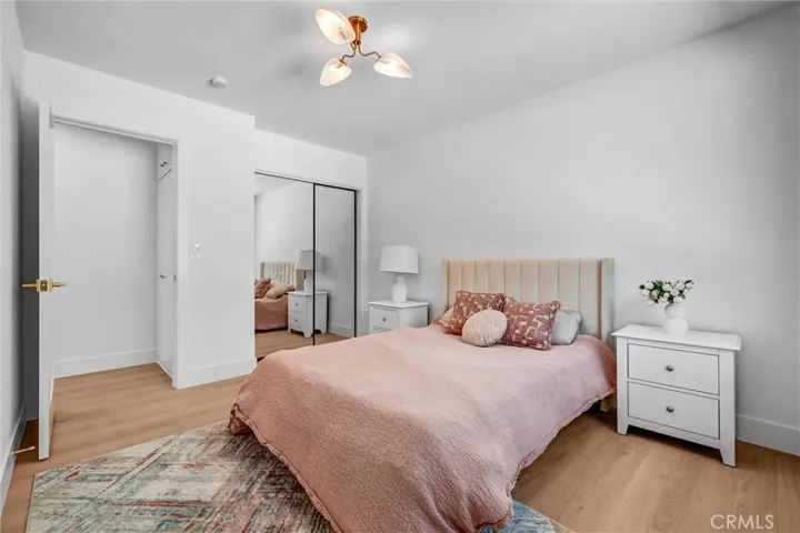 6951 Stanford, Garden Grove, California 92845