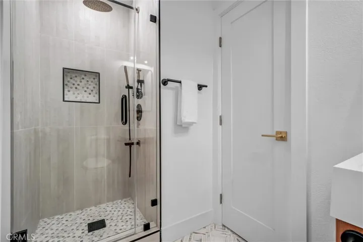 6951 Stanford, Garden Grove, California 92845