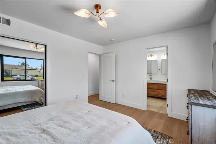 6951 Stanford, Garden Grove, California 92845