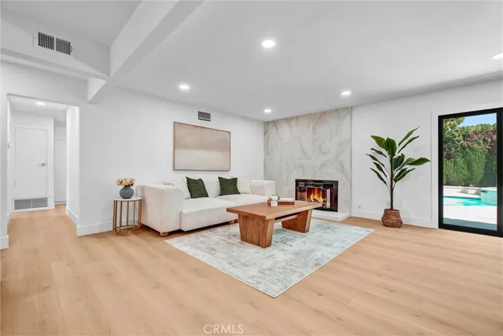 6951 Stanford, Garden Grove, California 92845