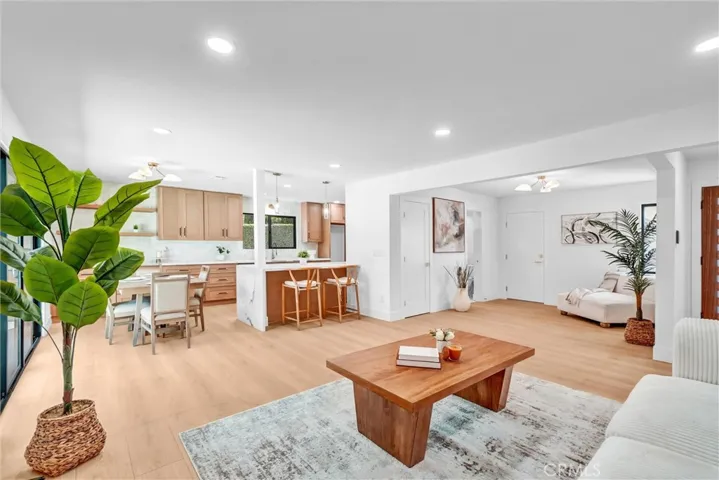 6951 Stanford, Garden Grove, California 92845