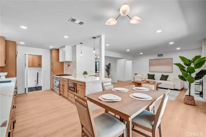 6951 Stanford, Garden Grove, California 92845