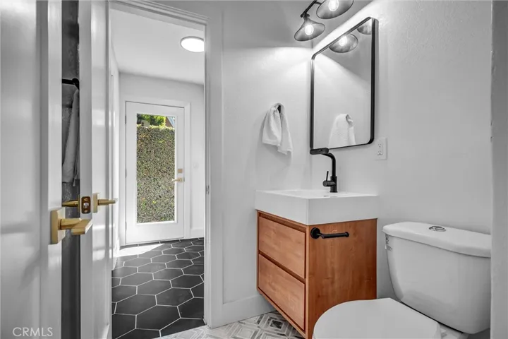 6951 Stanford, Garden Grove, California 92845