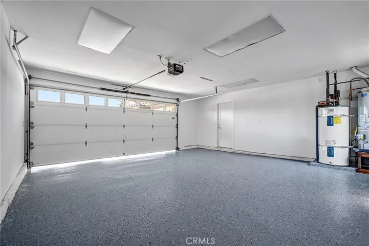 6951 Stanford, Garden Grove, California 92845