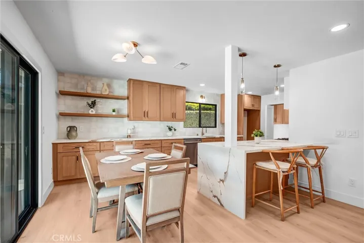 6951 Stanford, Garden Grove, California 92845