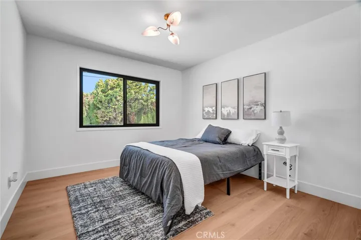 6951 Stanford, Garden Grove, California 92845