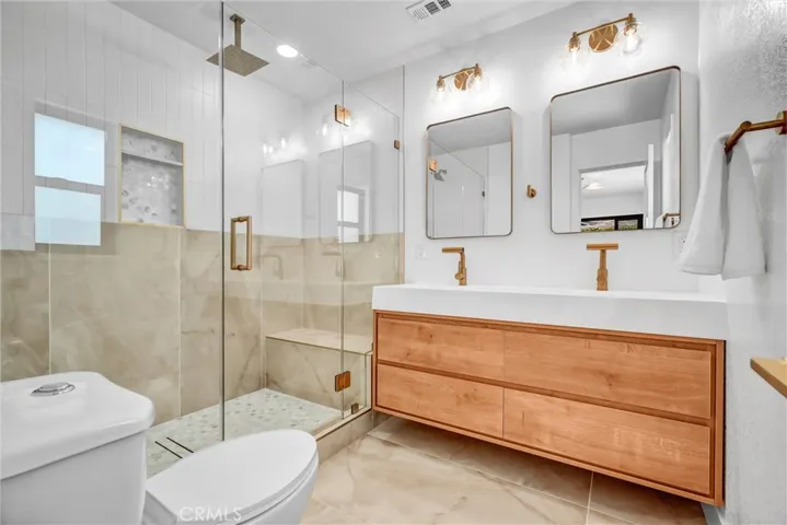 6951 Stanford, Garden Grove, California 92845
