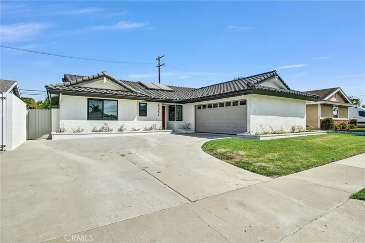 6951 Stanford, Garden Grove, California 92845