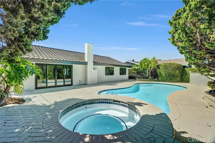 6951 Stanford, Garden Grove, California 92845