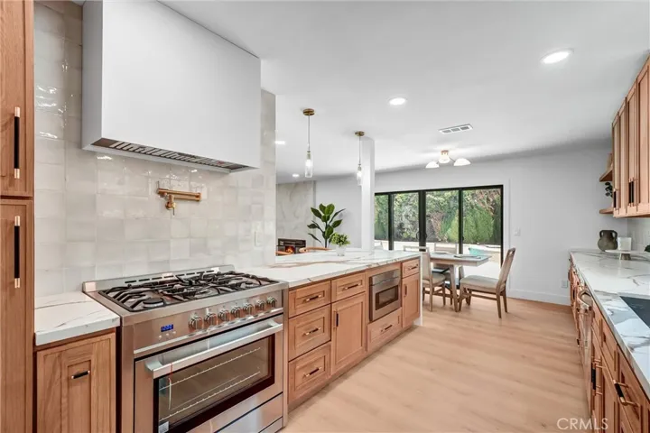 6951 Stanford, Garden Grove, California 92845