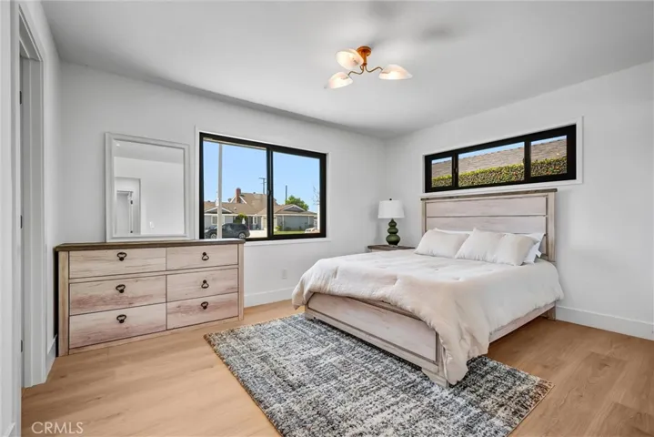 6951 Stanford, Garden Grove, California 92845