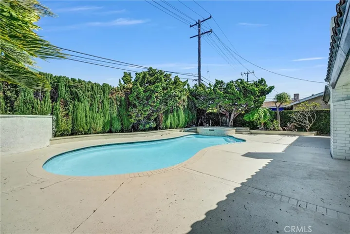 6951 Stanford, Garden Grove, California 92845