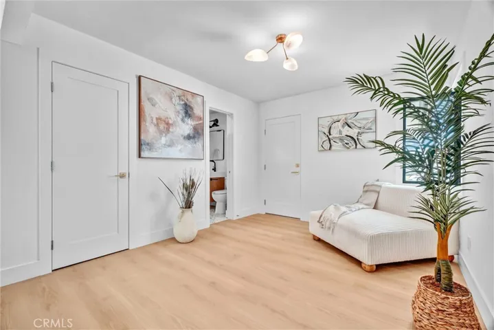 6951 Stanford, Garden Grove, California 92845