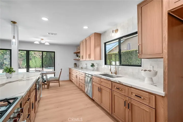 6951 Stanford, Garden Grove, California 92845