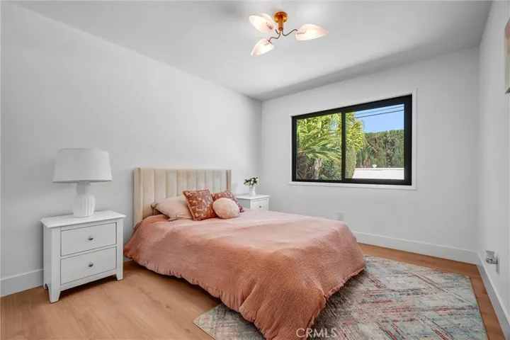 6951 Stanford, Garden Grove, California 92845