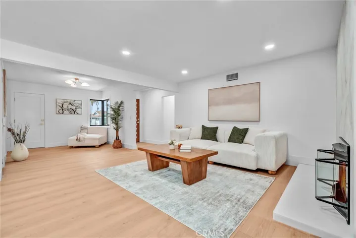 6951 Stanford, Garden Grove, California 92845