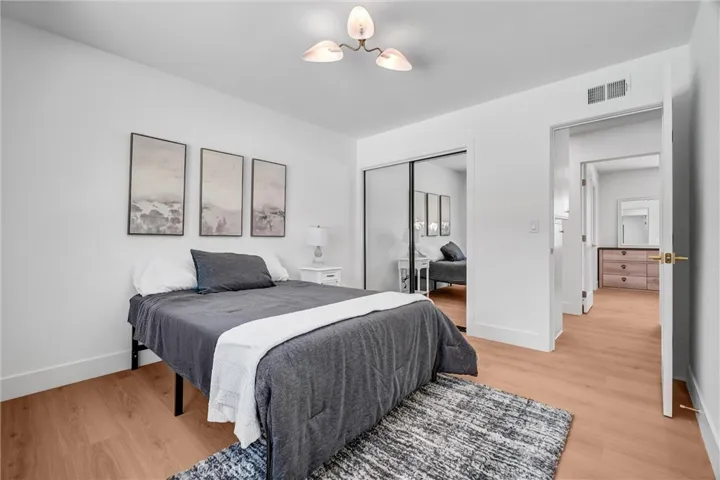 6951 Stanford, Garden Grove, California 92845