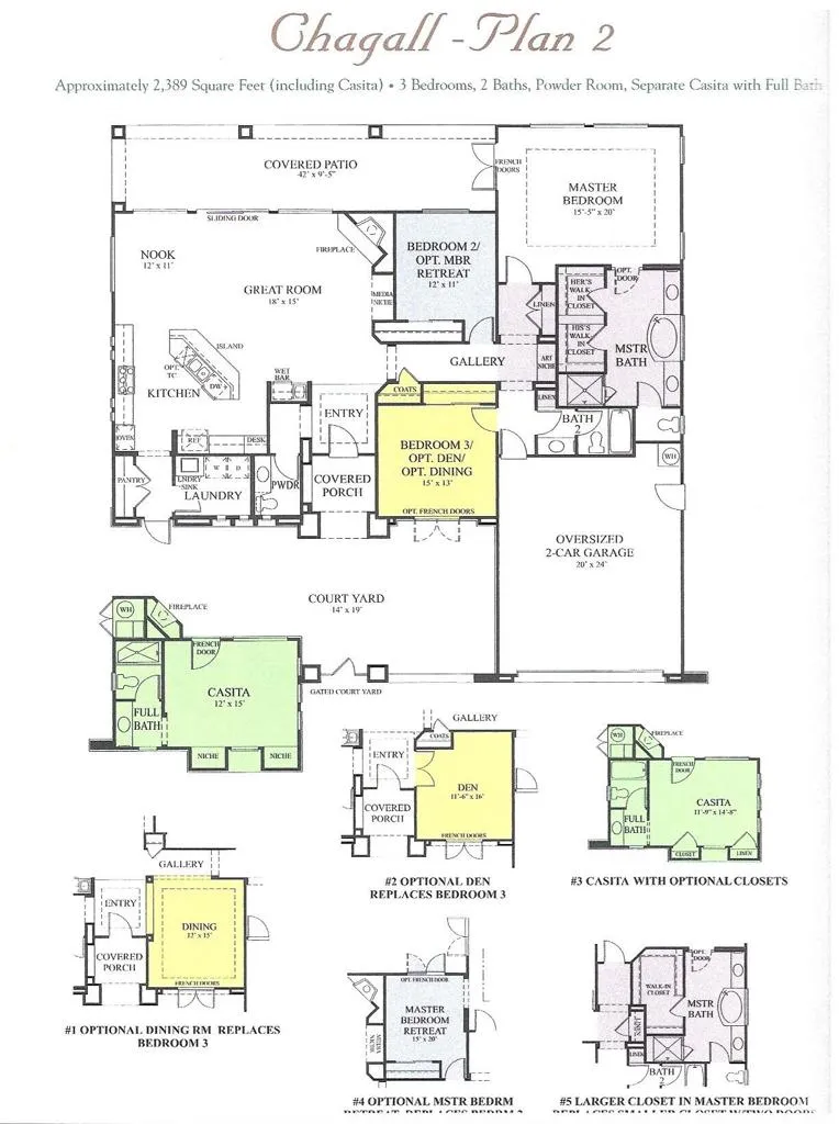 Chagall Floor Plan JPEG copy