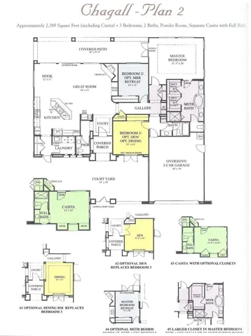 Chagall Floor Plan JPEG copy