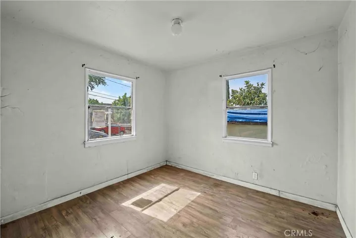 1023 De Garmo Drive, Los Angeles, California 90063