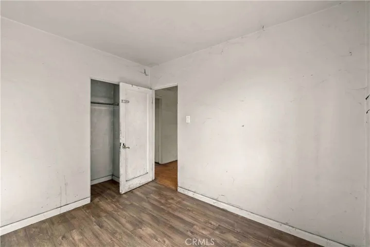 1023 De Garmo Drive, Los Angeles, California 90063