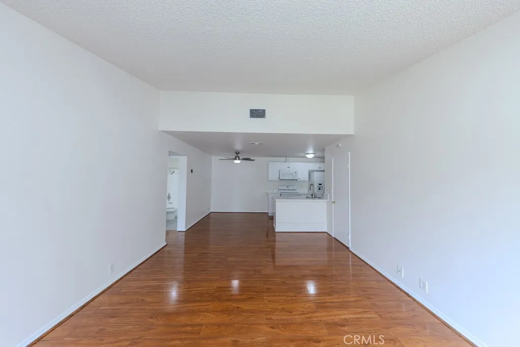 23222 Orange 4, Lake Forest, California 92630 — photo 5